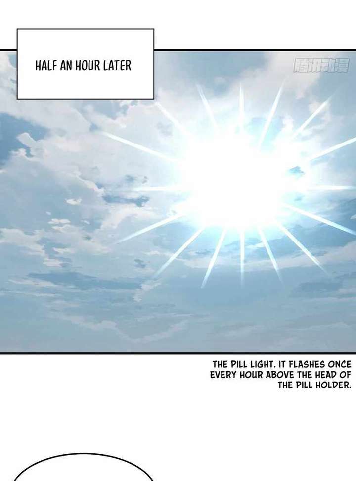 Read Er Gen chapter 13 image 74 on Lezhin