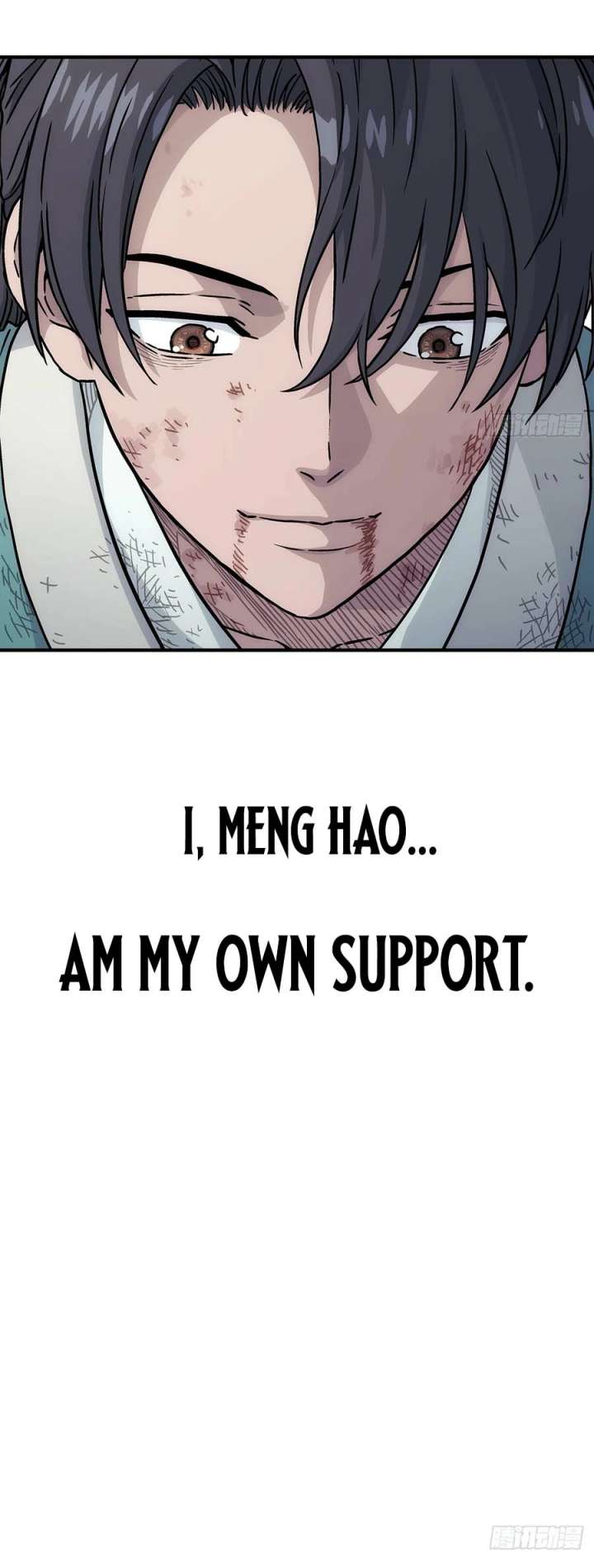 Read Er Gen chapter 22 image 10 on Lezhin
