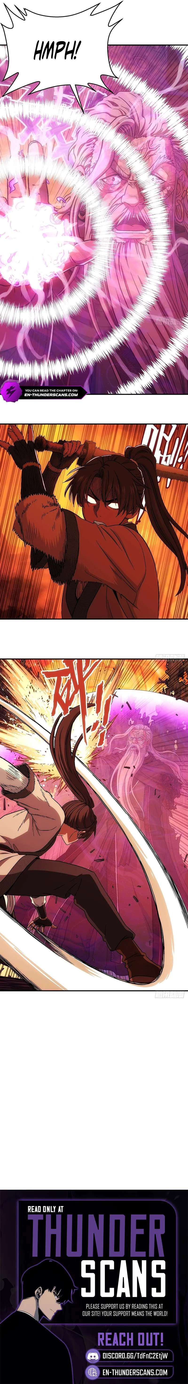 Read Er Gen chapter 44 image 4 on Lezhin
