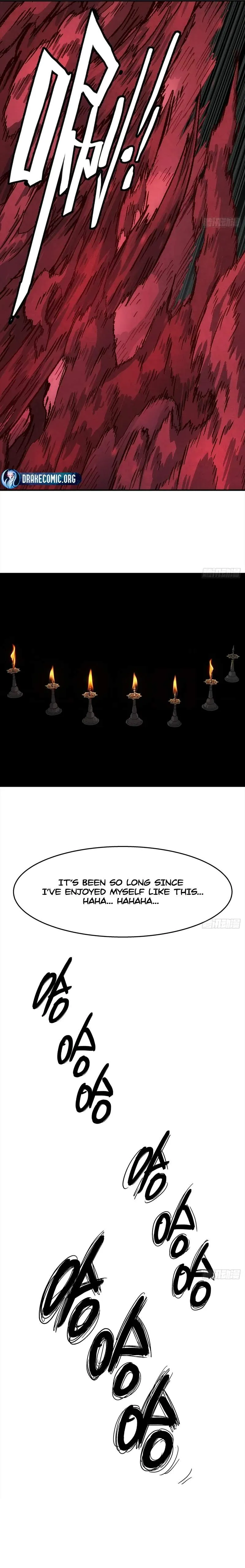 Read Er Gen chapter 50 image 7 on Lezhin