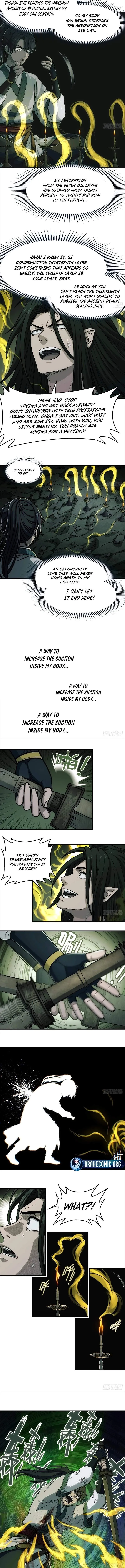 Er Gen Chapter 53 page 5 - 