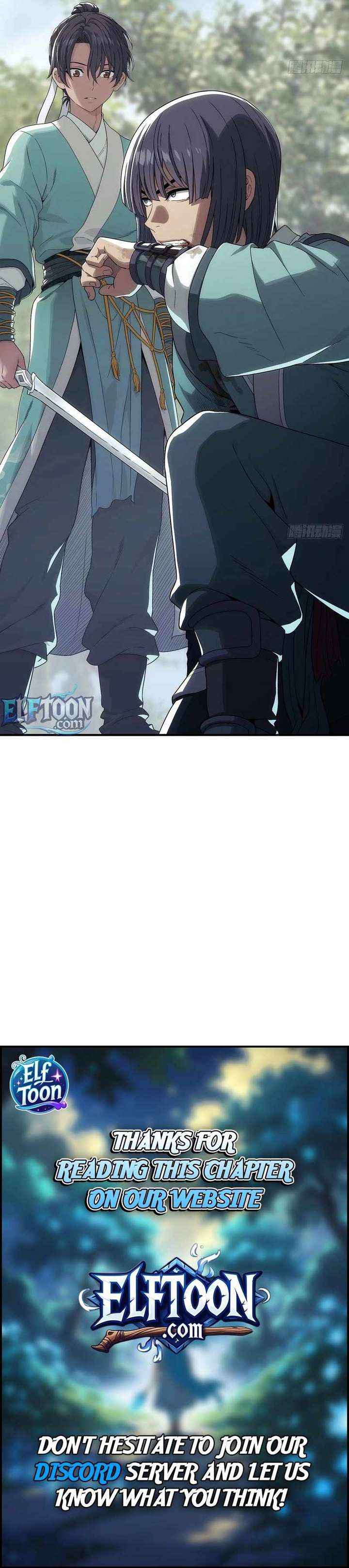 Read Er Gen chapter 8 image 7 on Lezhin