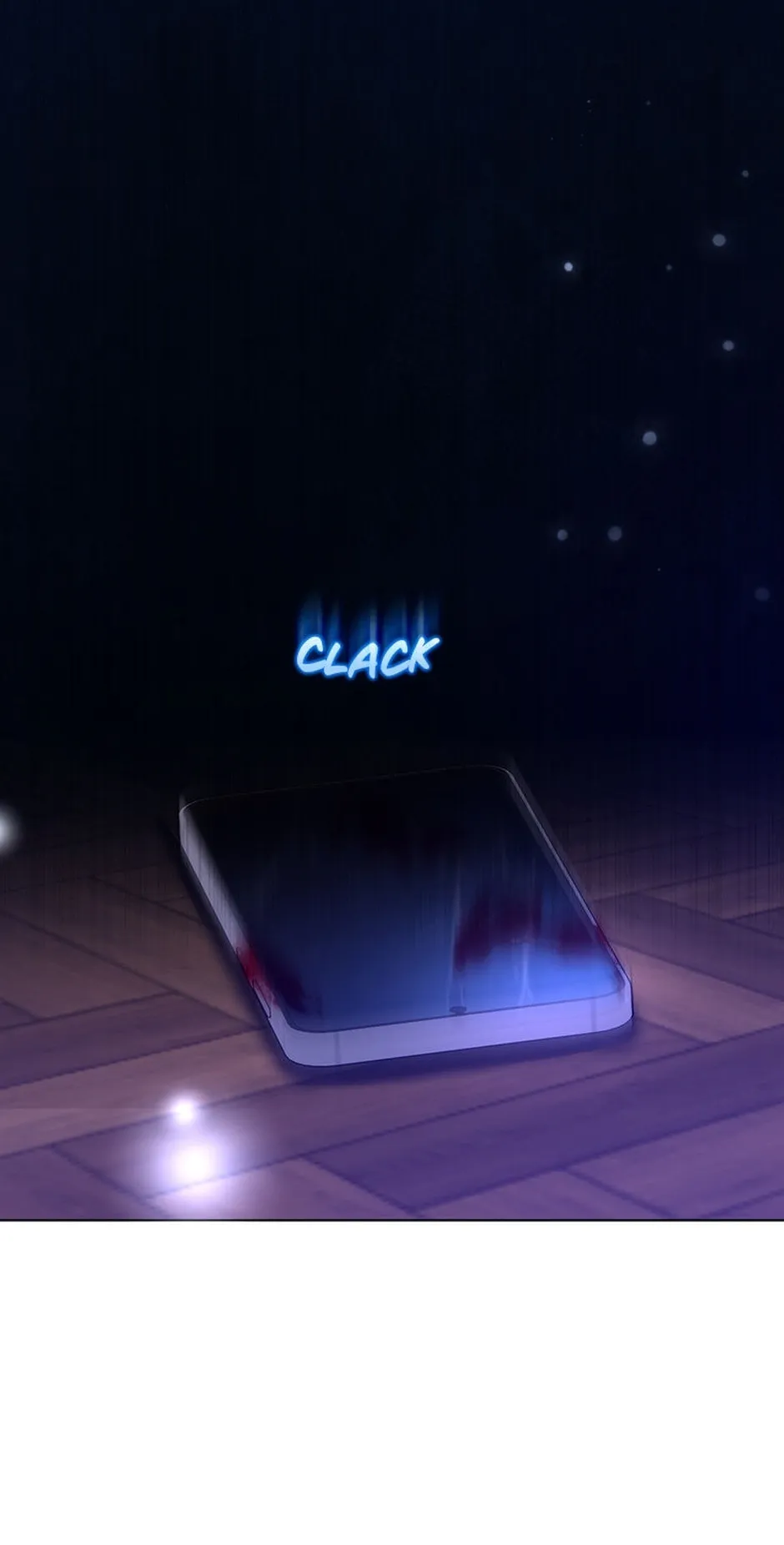 Erasing My Ex-Husband Chapter 1 page 11 - 