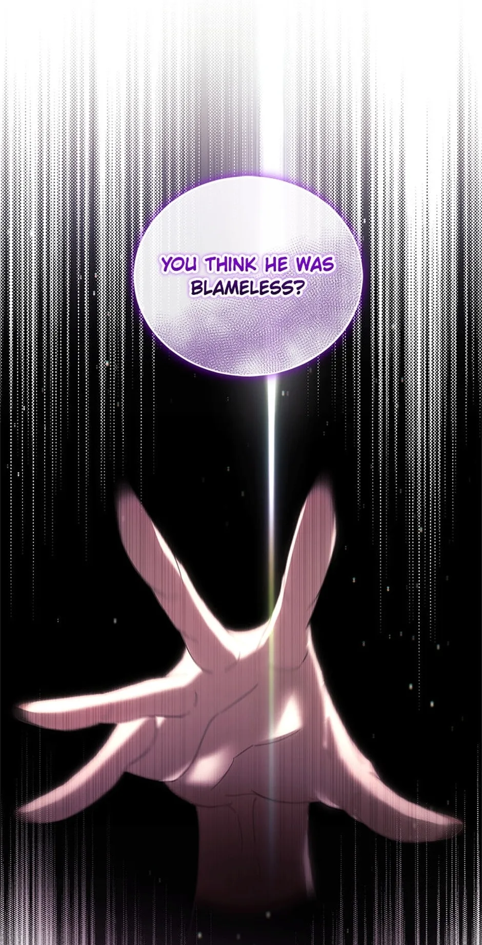 Erasing My Ex-Husband Chapter 1 page 103 - 