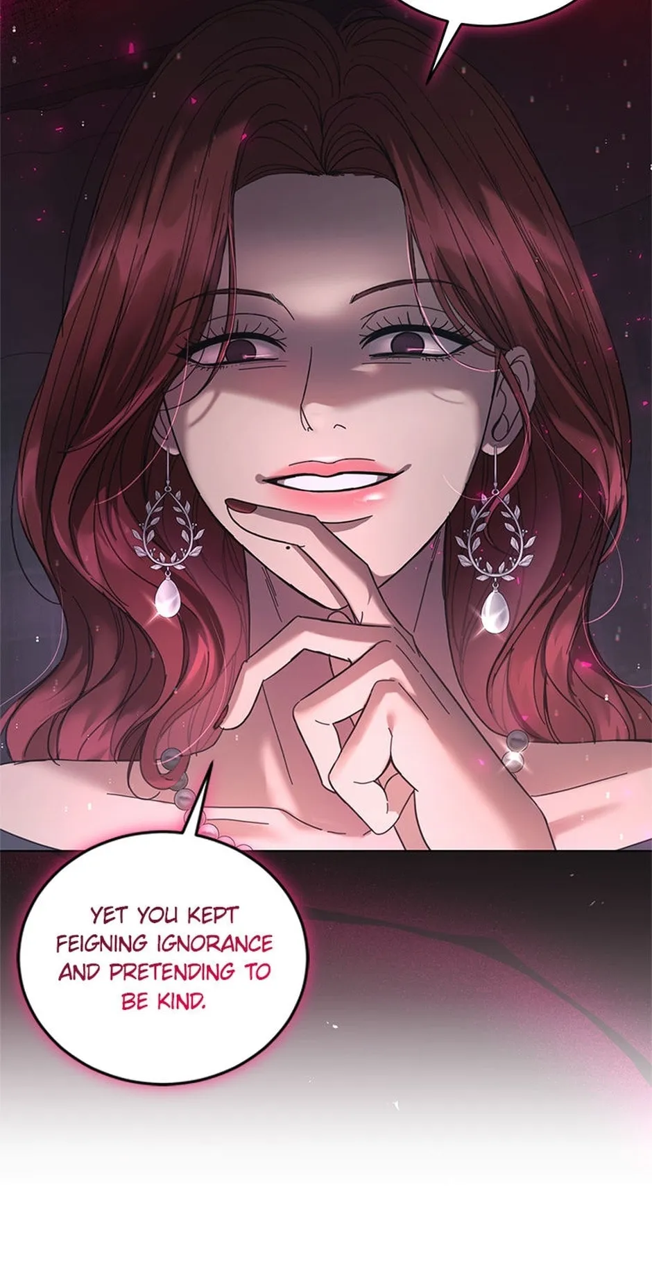 Erasing My Ex-Husband Chapter 1 page 106 - 
