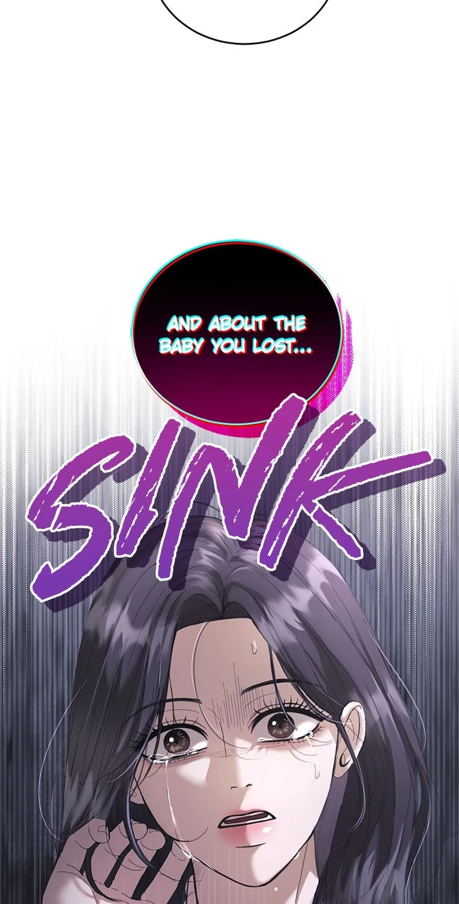 Erasing My Ex-Husband Chapter 1 page 108 - 