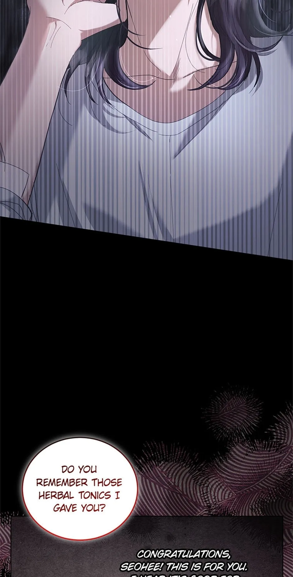 Erasing My Ex-Husband Chapter 1 page 109 - 