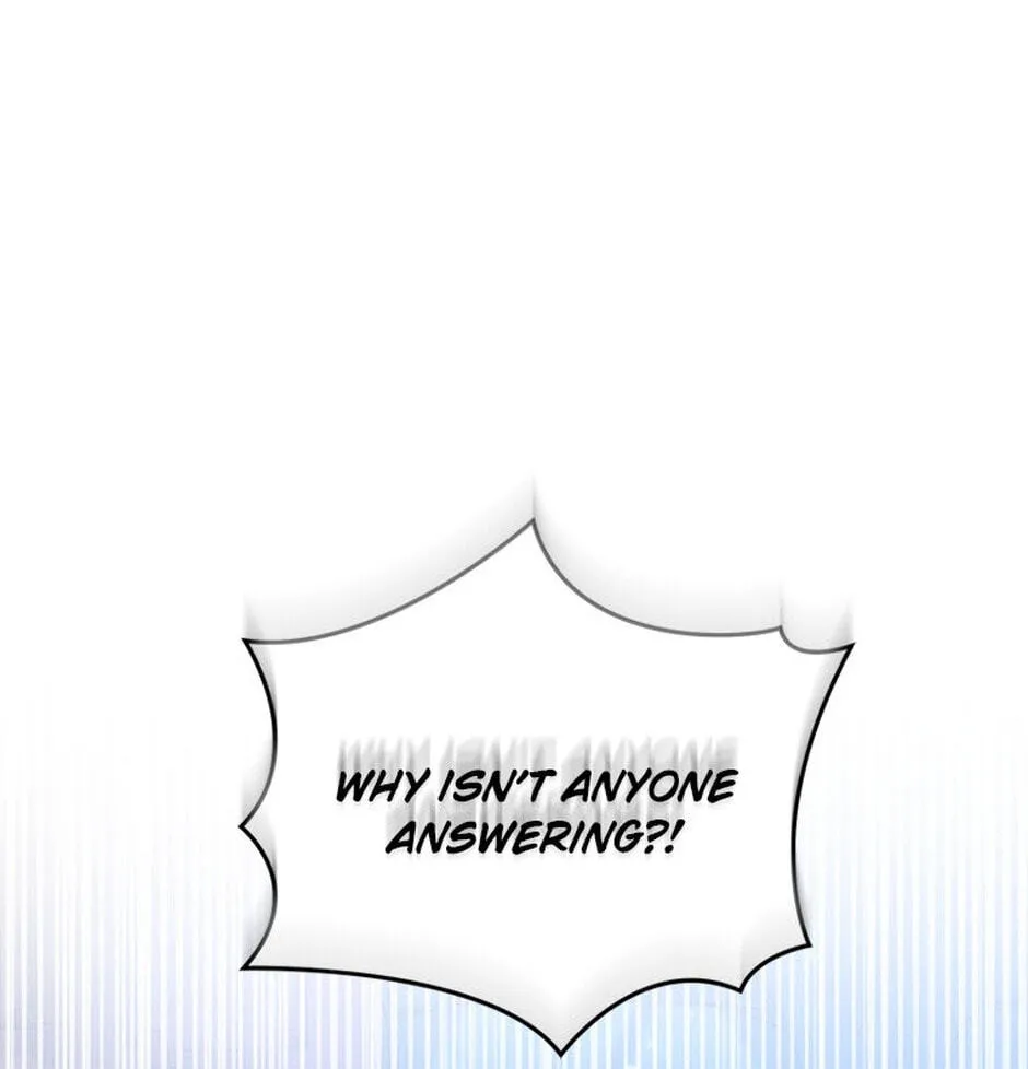 Erasing My Ex-Husband Chapter 1 page 12 - 