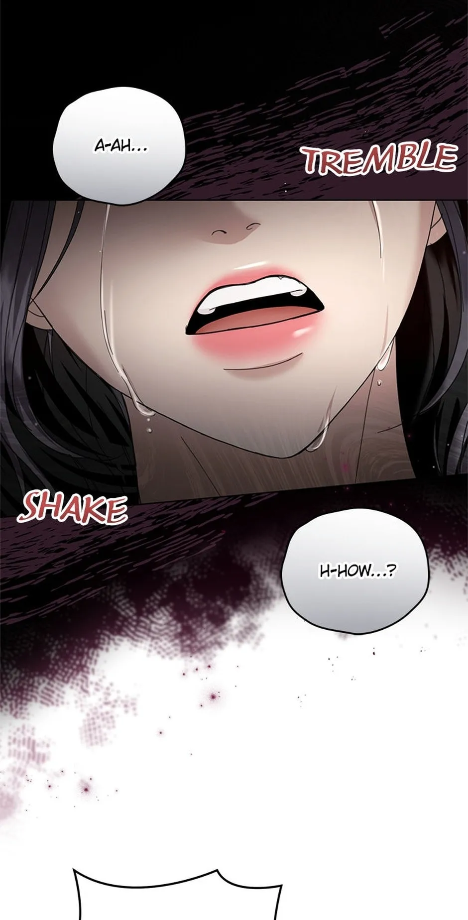 Erasing My Ex-Husband Chapter 1 page 111 - 