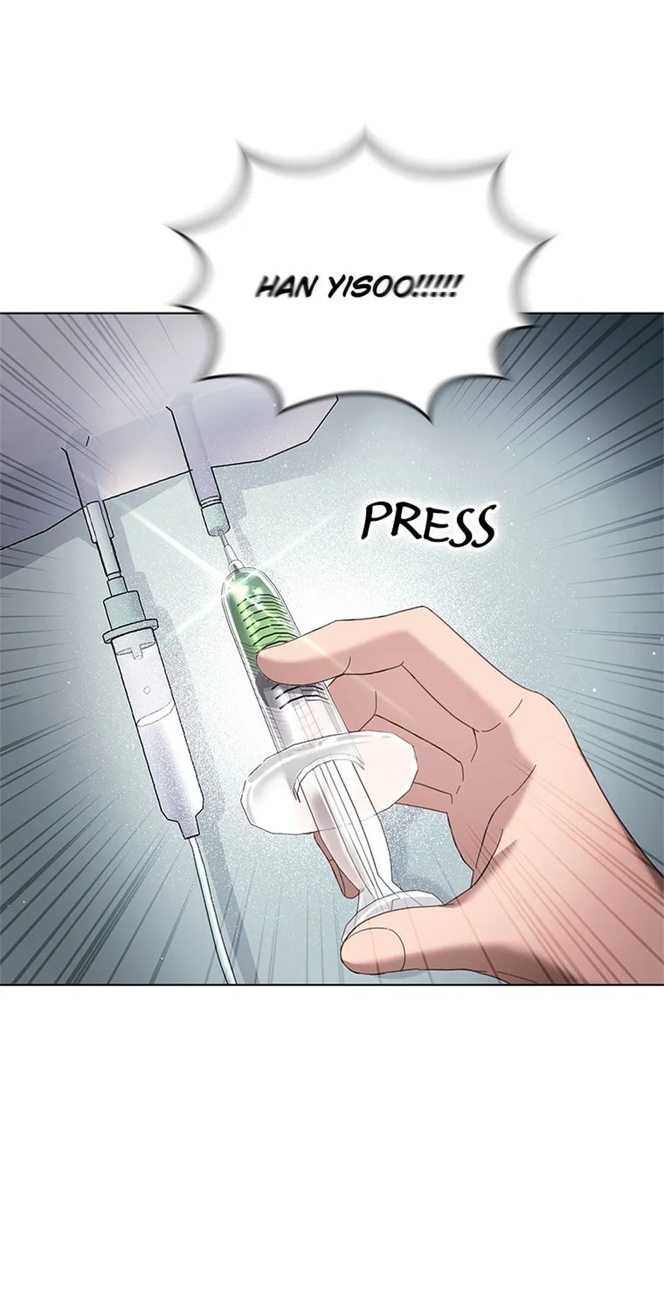 Erasing My Ex-Husband Chapter 1 page 115 - 