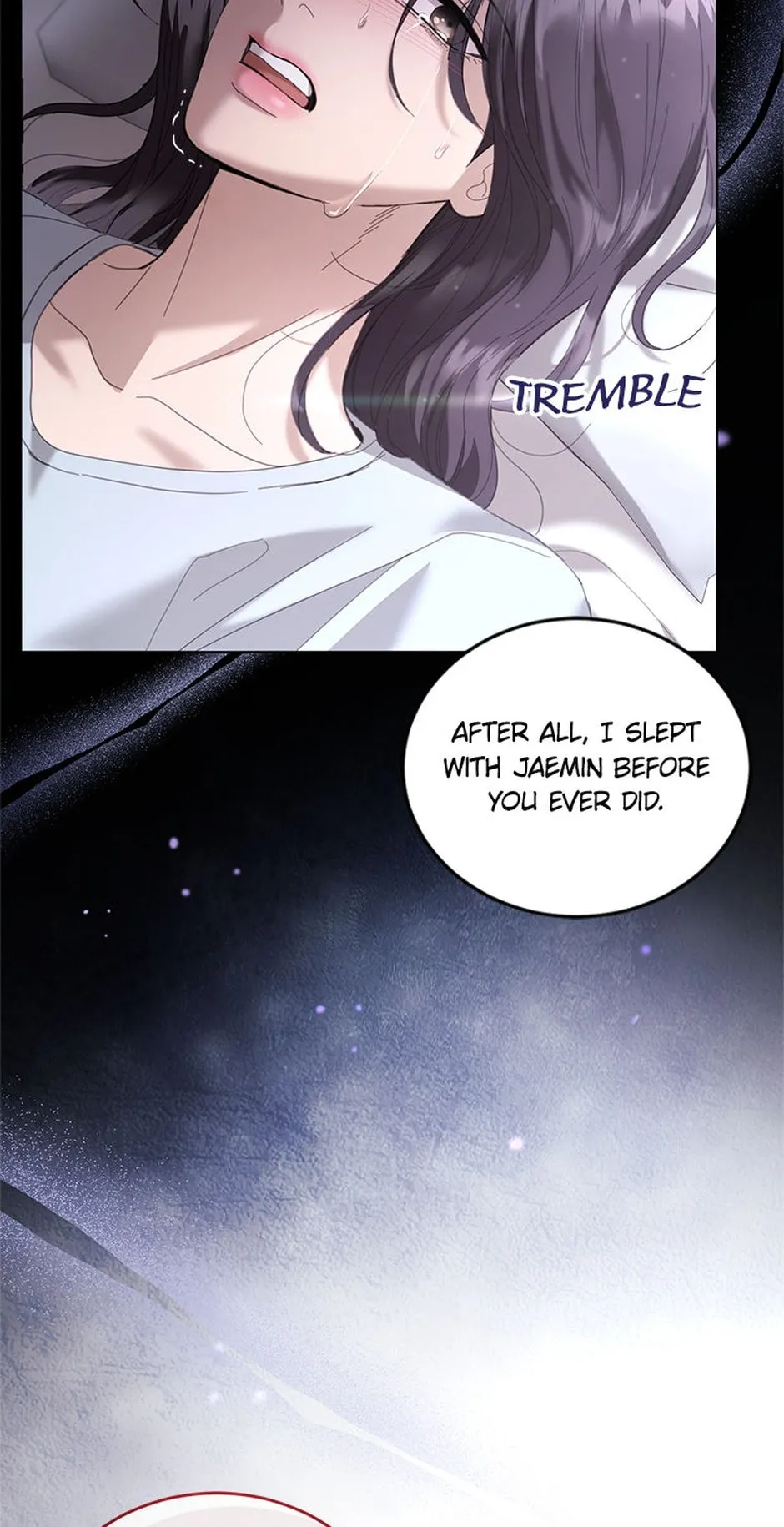 Erasing My Ex-Husband Chapter 1 page 119 - 