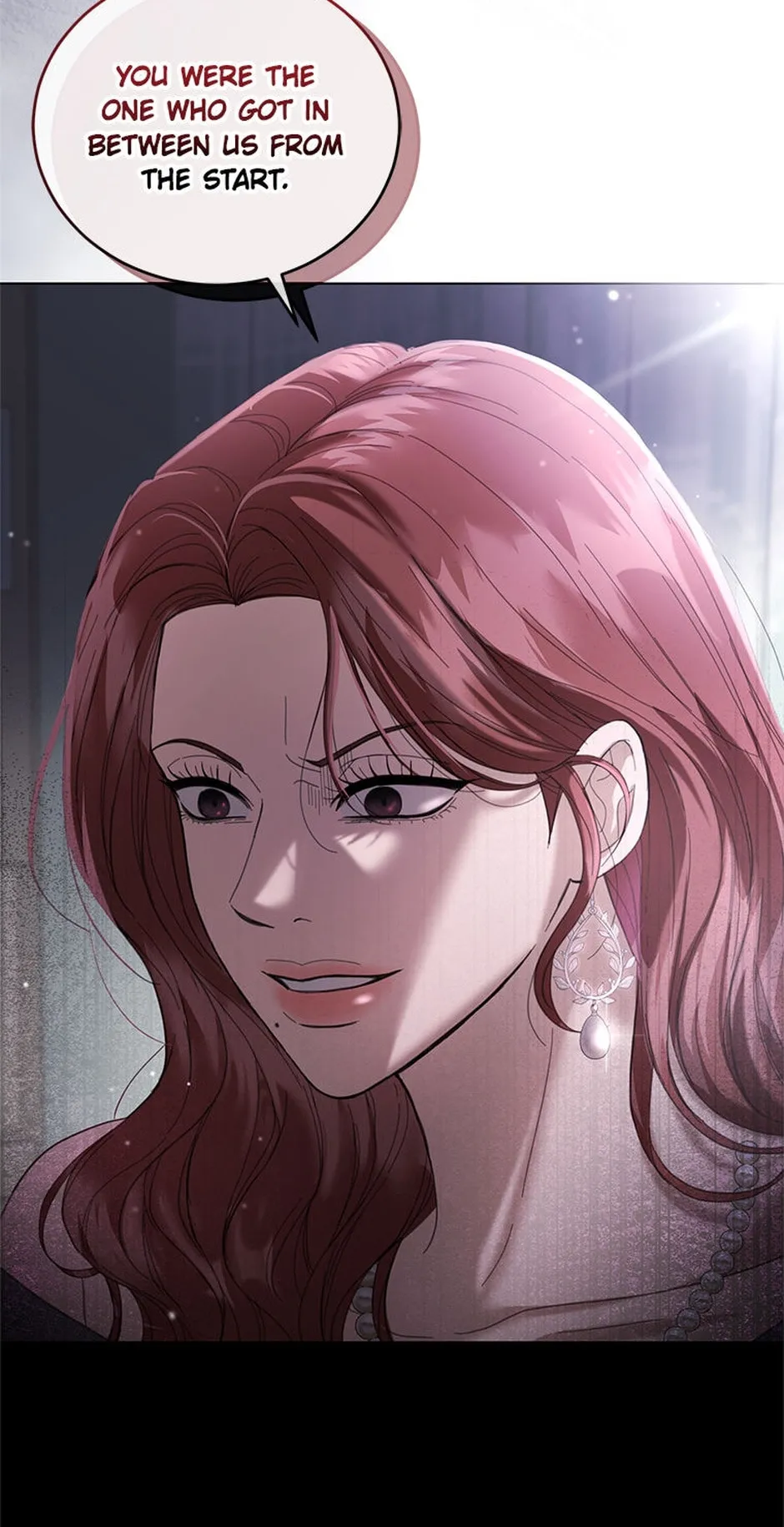 Erasing My Ex-Husband Chapter 1 page 120 - 