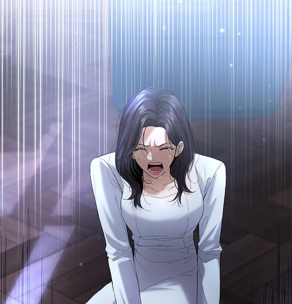 Erasing My Ex-Husband Chapter 1 page 13 - 
