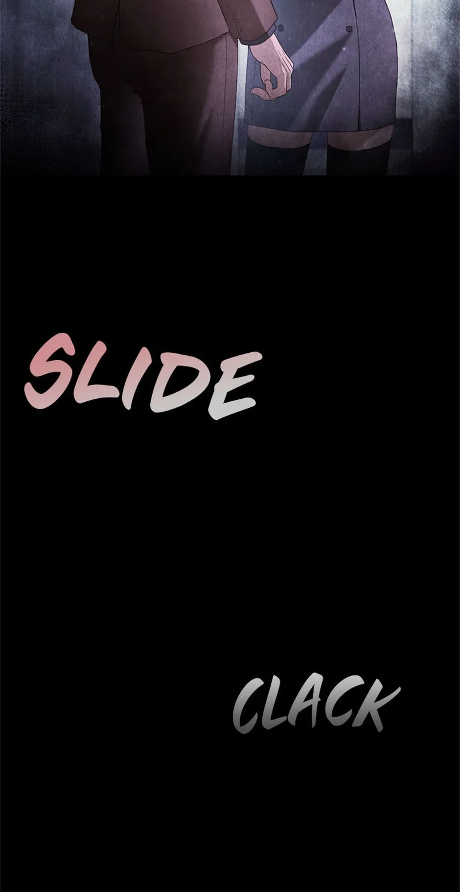 Erasing My Ex-Husband Chapter 1 page 122 - 