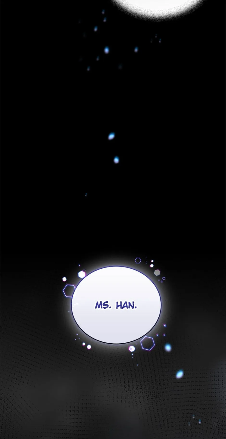 Erasing My Ex-Husband Chapter 1 page 124 - 