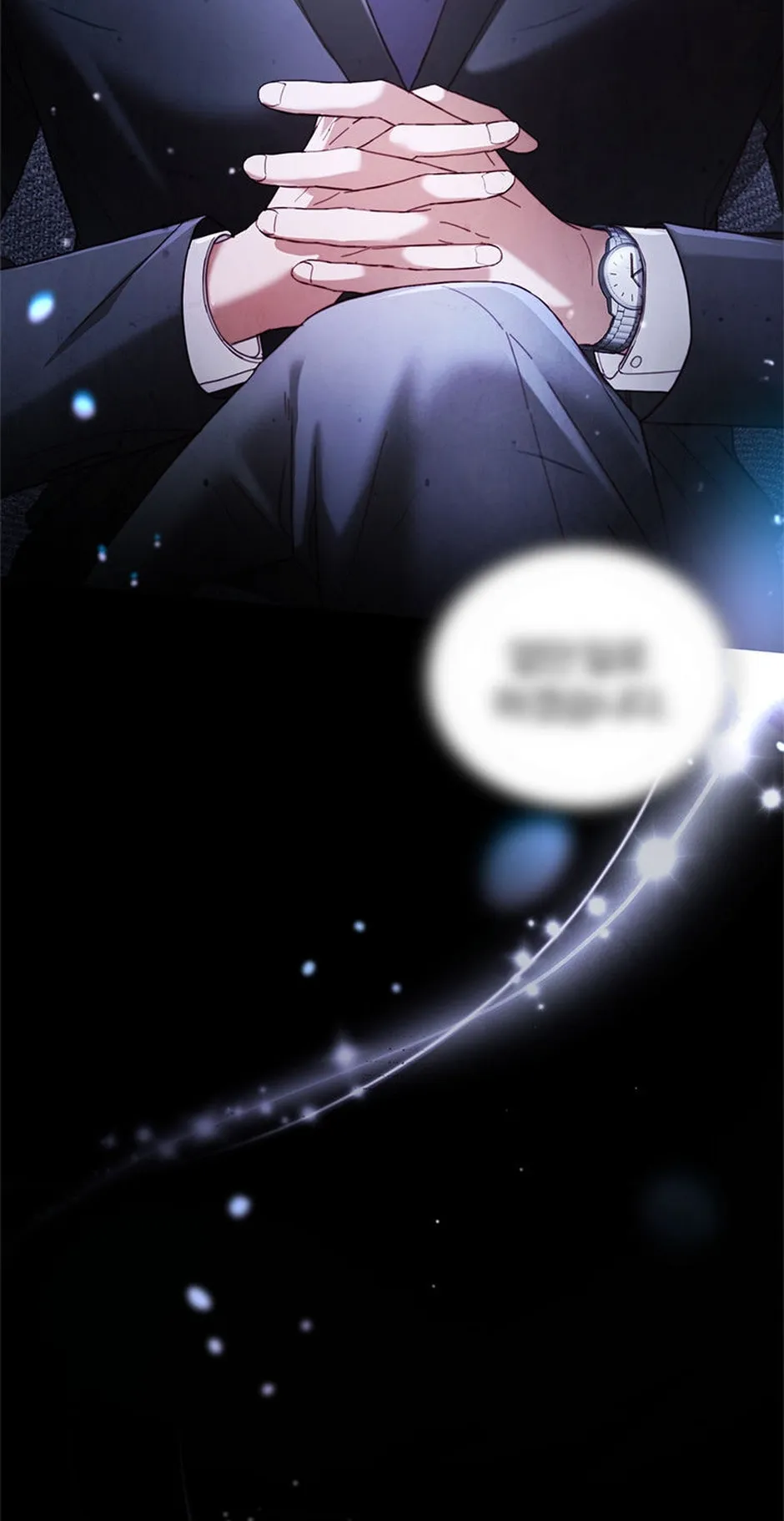 Erasing My Ex-Husband Chapter 1 page 126 - 