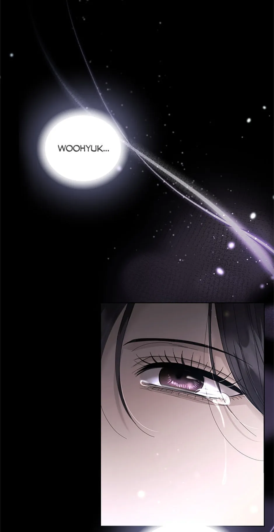 Erasing My Ex-Husband Chapter 1 page 127 - 