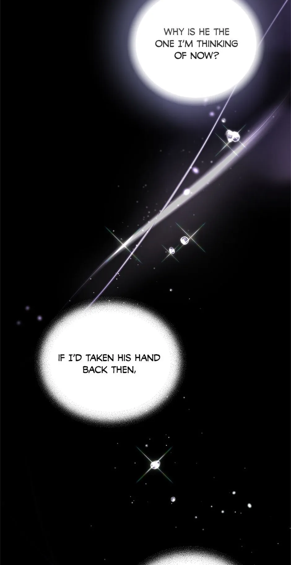 Erasing My Ex-Husband Chapter 1 page 128 - 