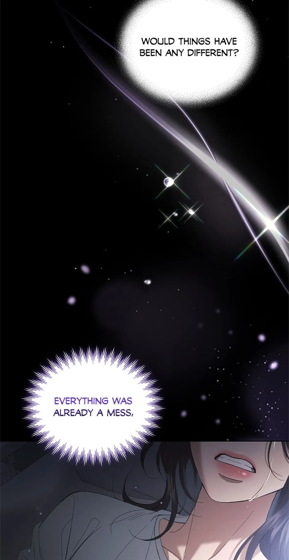 Erasing My Ex-Husband Chapter 1 page 129 - 