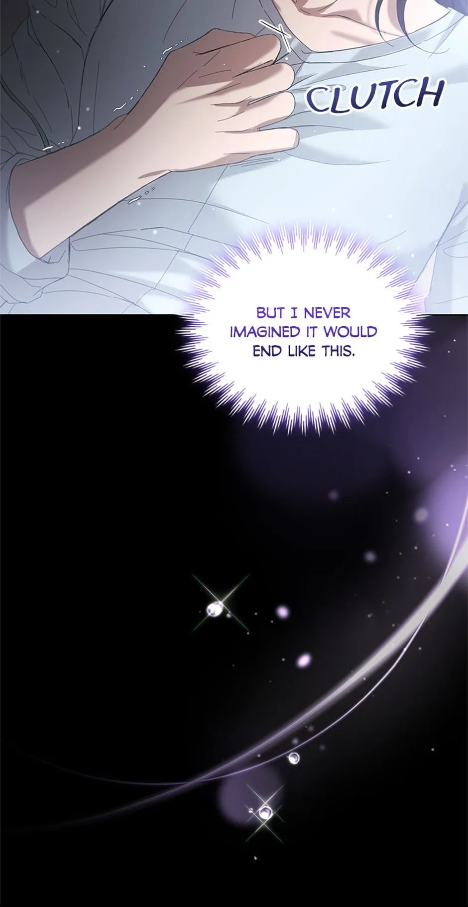 Erasing My Ex-Husband Chapter 1 page 130 - 