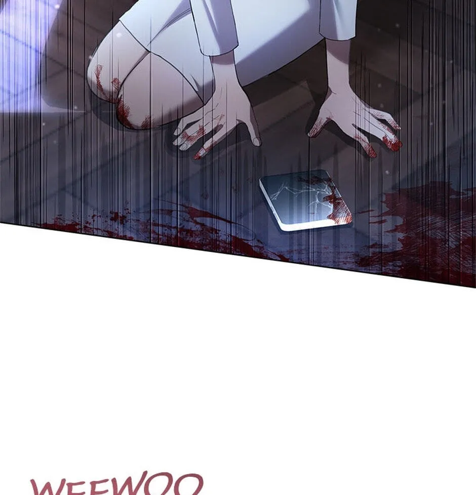 Erasing My Ex-Husband Chapter 1 page 14 - 