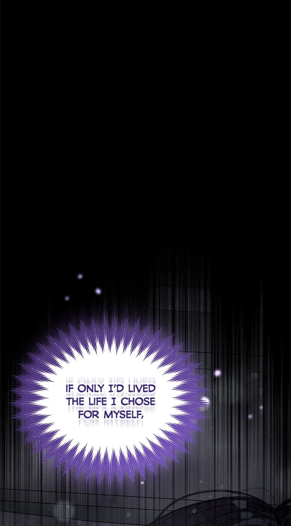Erasing My Ex-Husband Chapter 1 page 131 - 