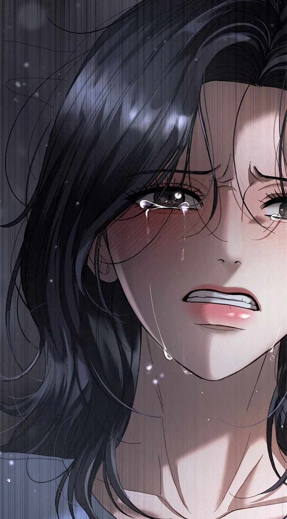 Erasing My Ex-Husband Chapter 1 page 132 - 