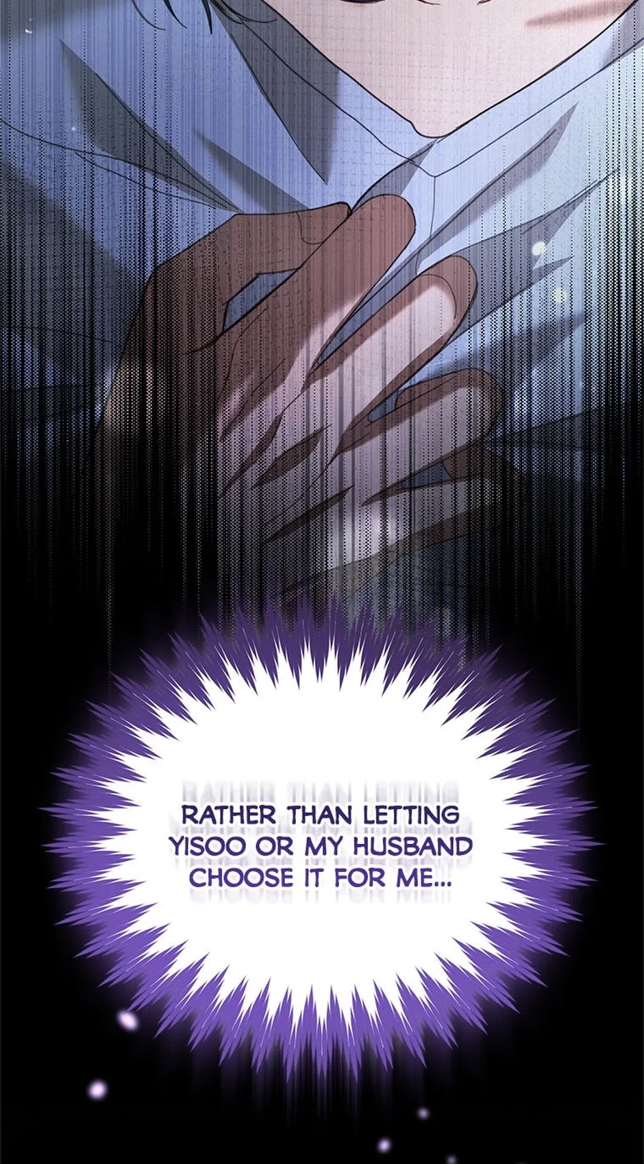 Erasing My Ex-Husband Chapter 1 page 133 - 