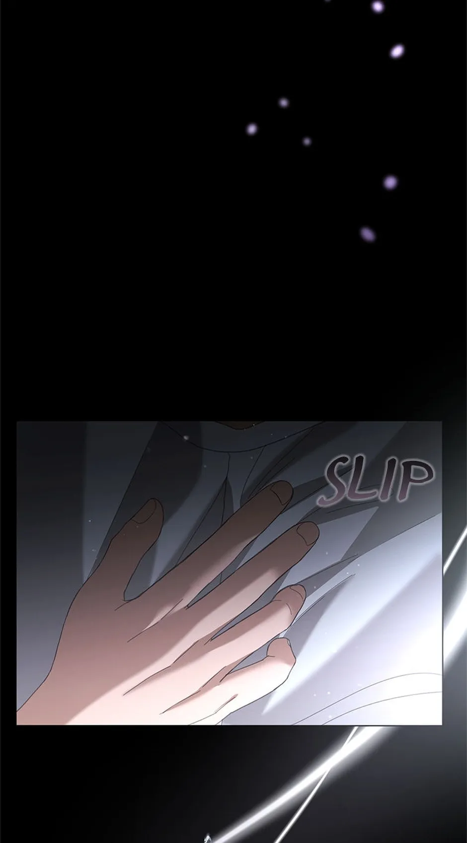 Erasing My Ex-Husband Chapter 1 page 134 - 