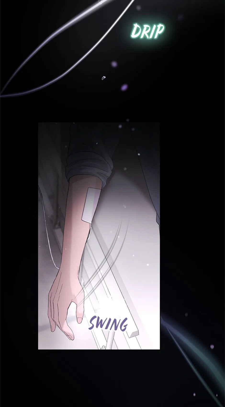 Erasing My Ex-Husband Chapter 1 page 135 - 