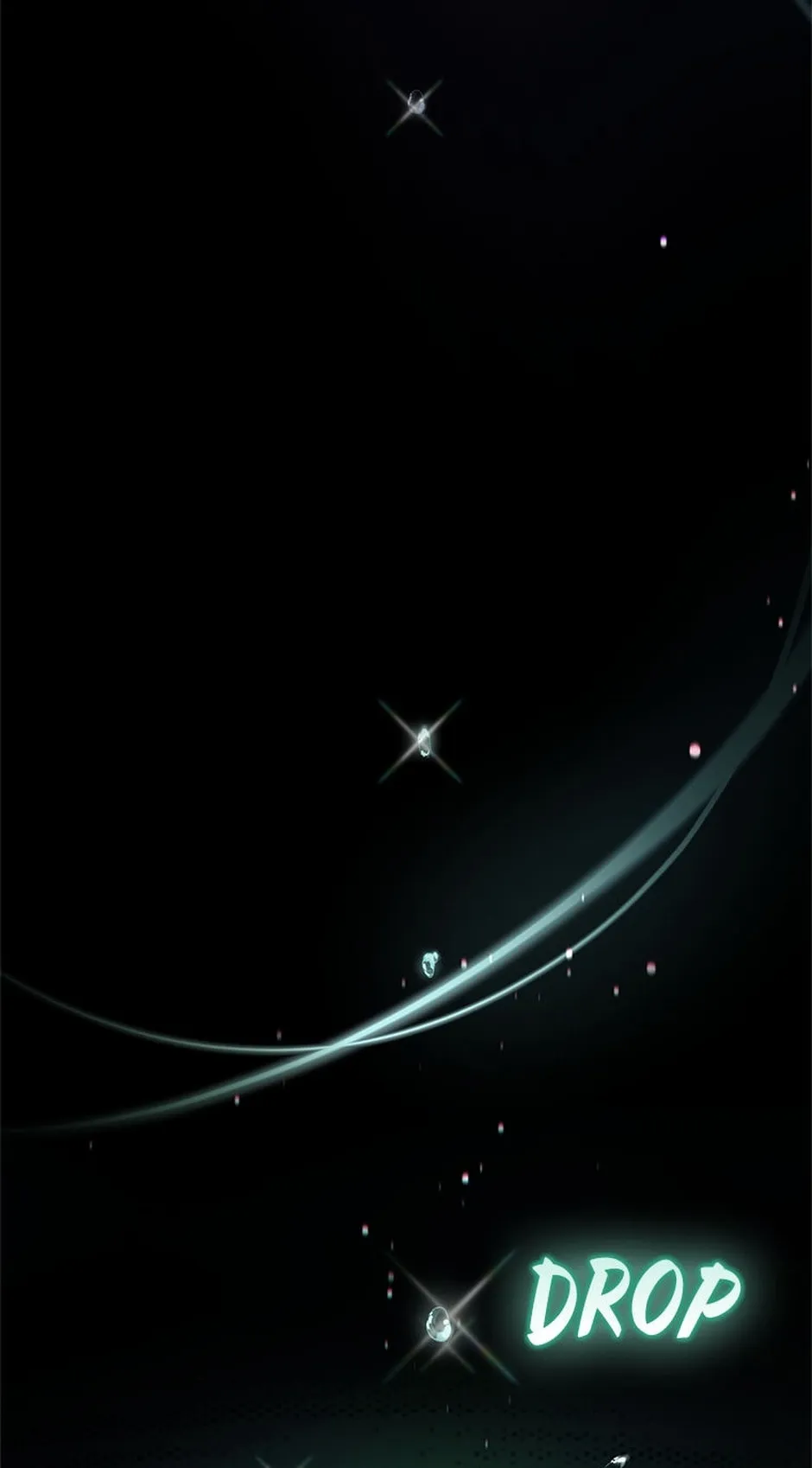 Erasing My Ex-Husband Chapter 1 page 136 - 