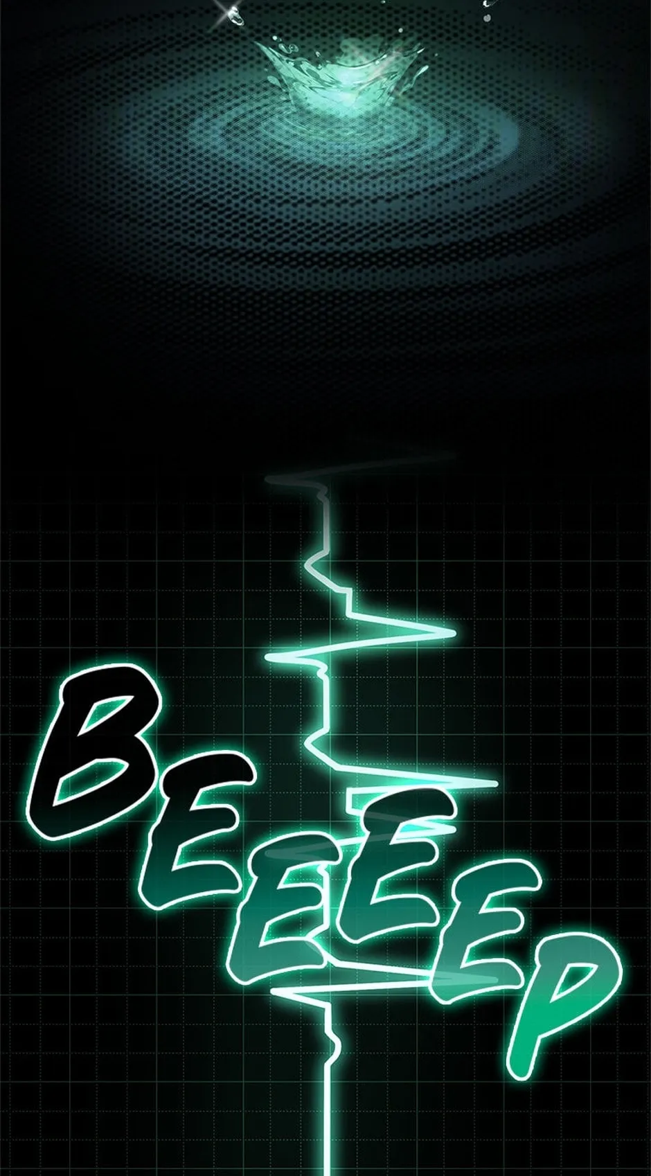 Erasing My Ex-Husband Chapter 1 page 137 - 