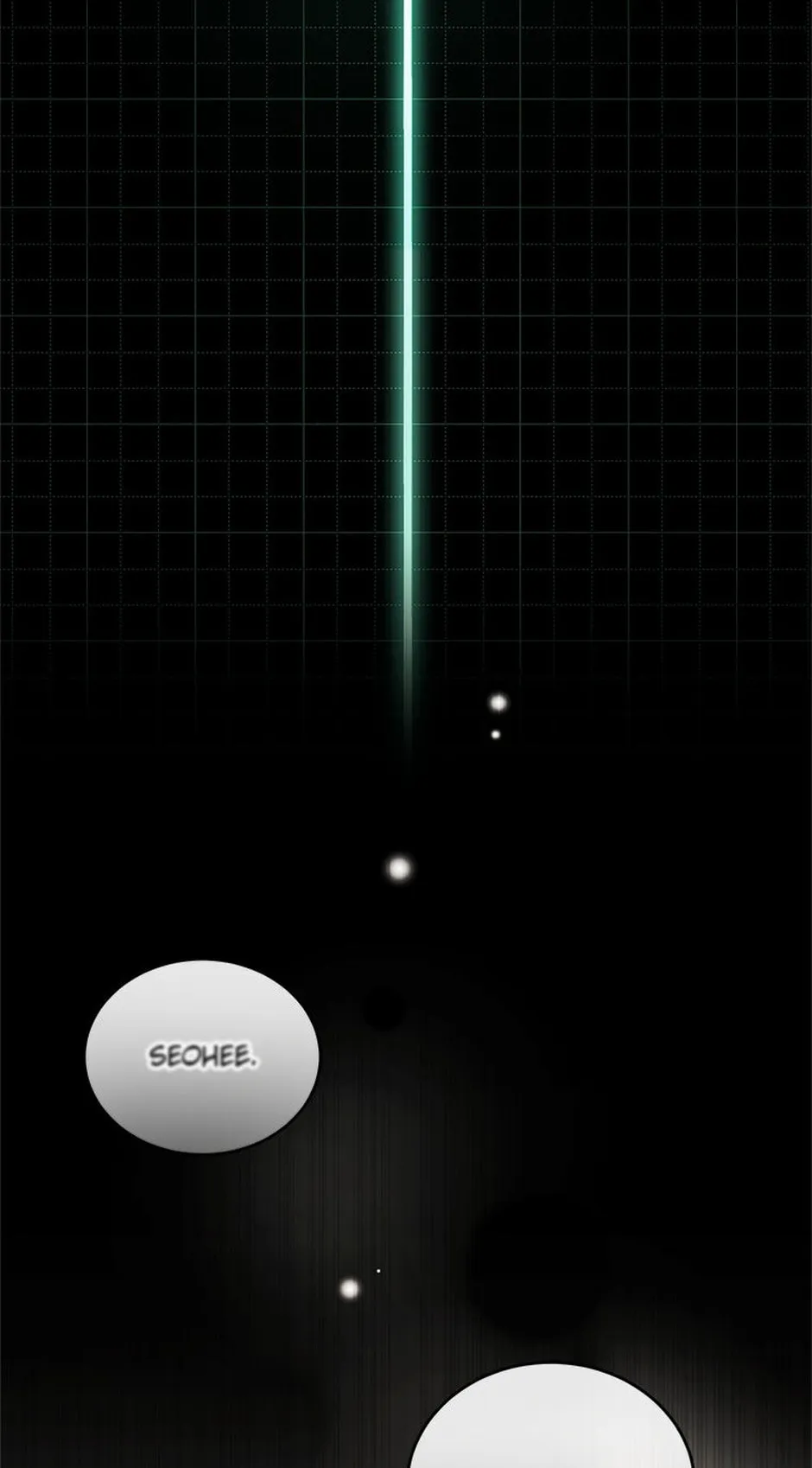 Erasing My Ex-Husband Chapter 1 page 138 - 