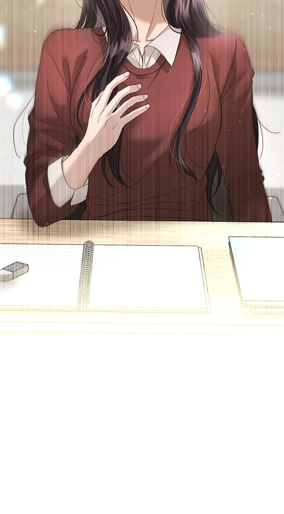Erasing My Ex-Husband Chapter 1 page 140 - 