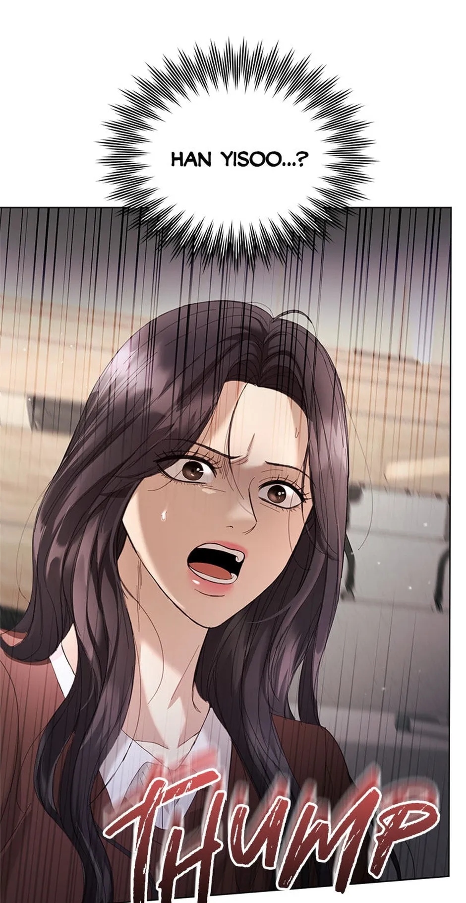 Erasing My Ex-Husband Chapter 1 page 142 - 