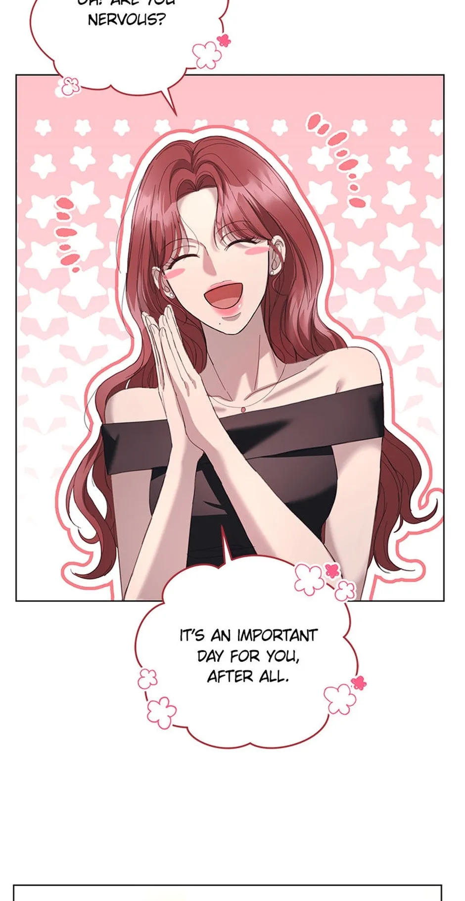 Erasing My Ex-Husband Chapter 1 page 147 - 