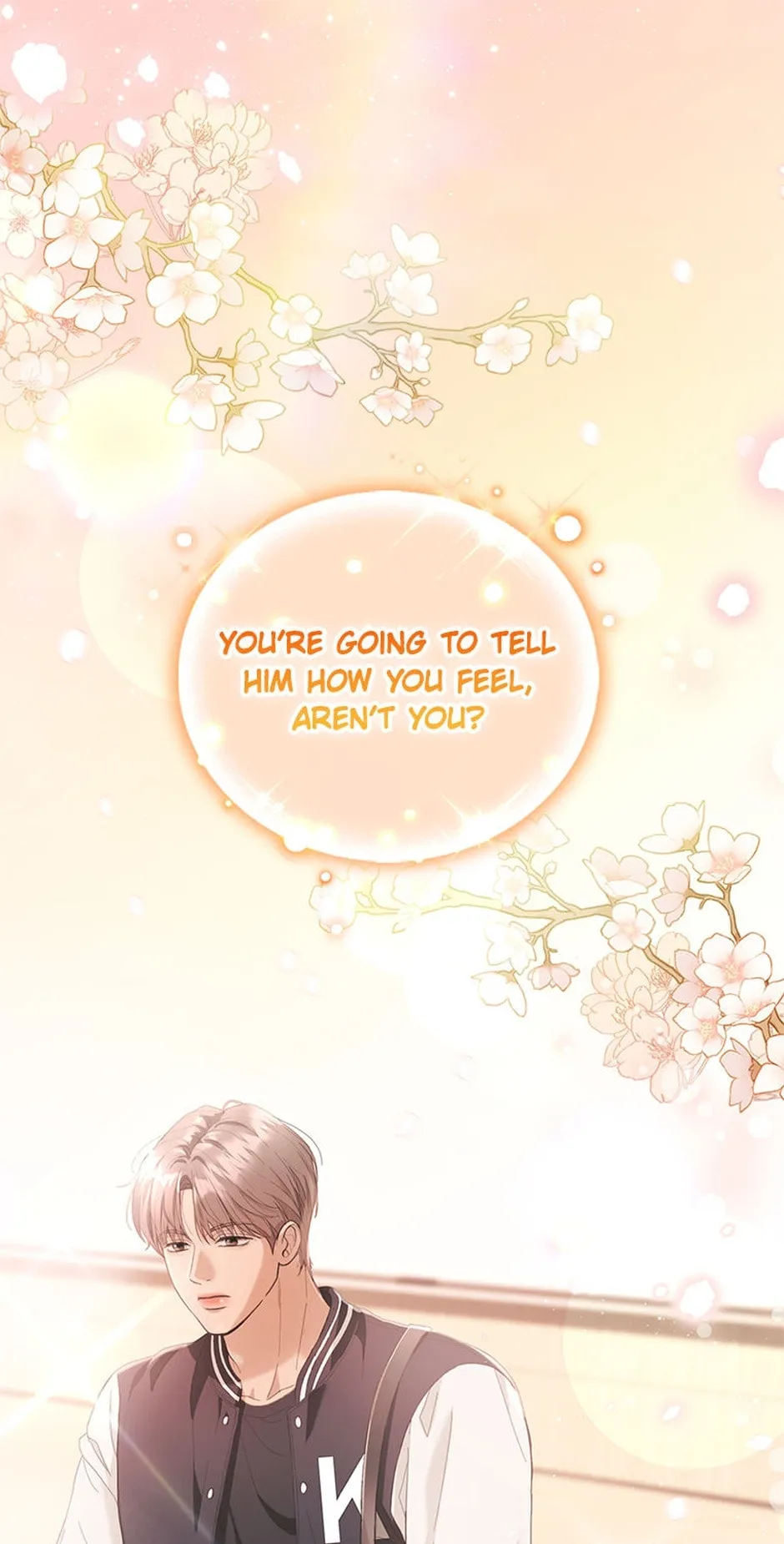 Erasing My Ex-Husband Chapter 1 page 149 - 