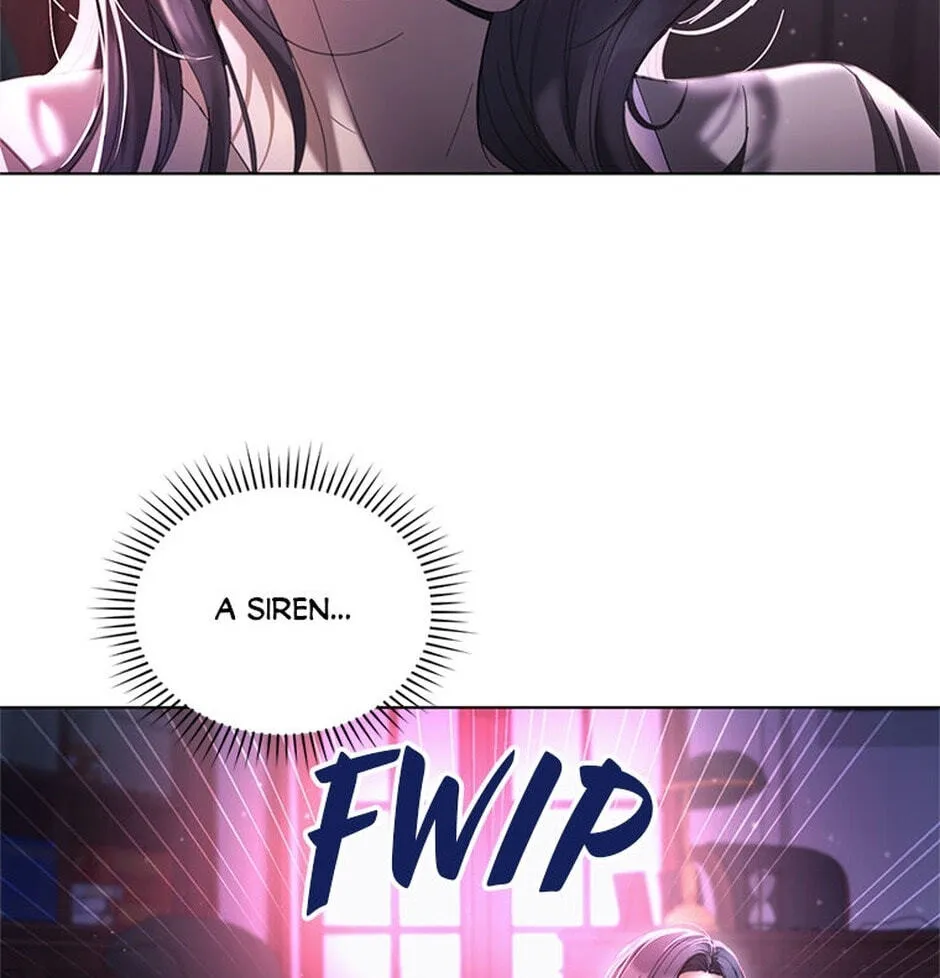 Erasing My Ex-Husband Chapter 1 page 16 - 