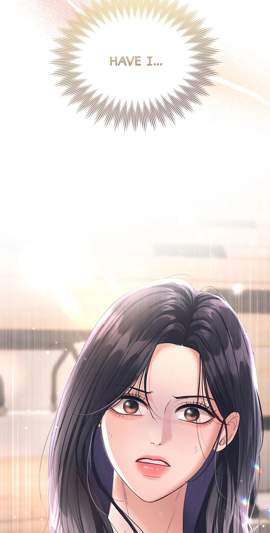 Erasing My Ex-Husband Chapter 1 page 152 - 