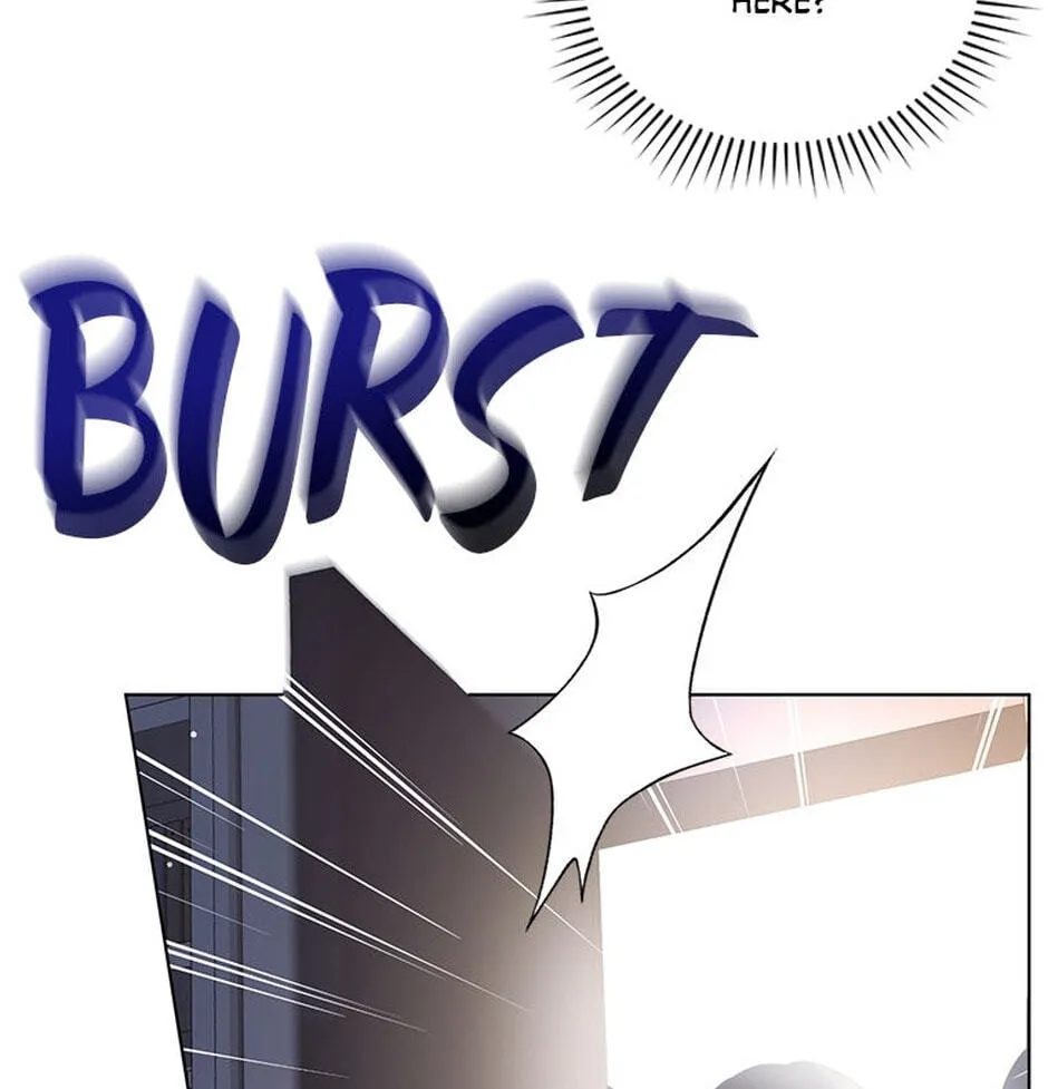 Erasing My Ex-Husband Chapter 1 page 18 - 