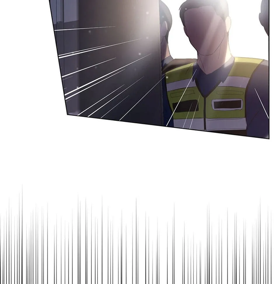 Erasing My Ex-Husband Chapter 1 page 19 - 