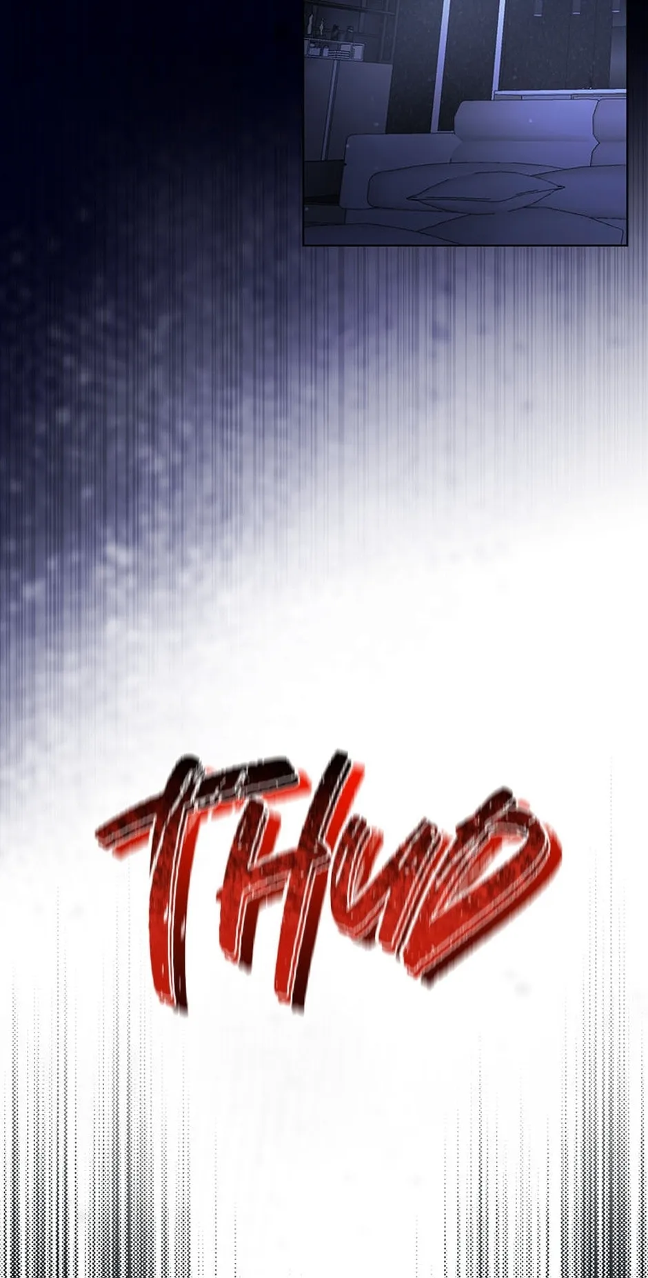 Erasing My Ex-Husband Chapter 1 page 3 - 