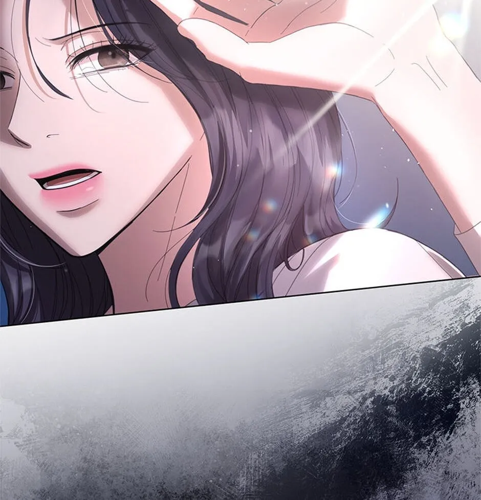 Erasing My Ex-Husband Chapter 1 page 21 - 