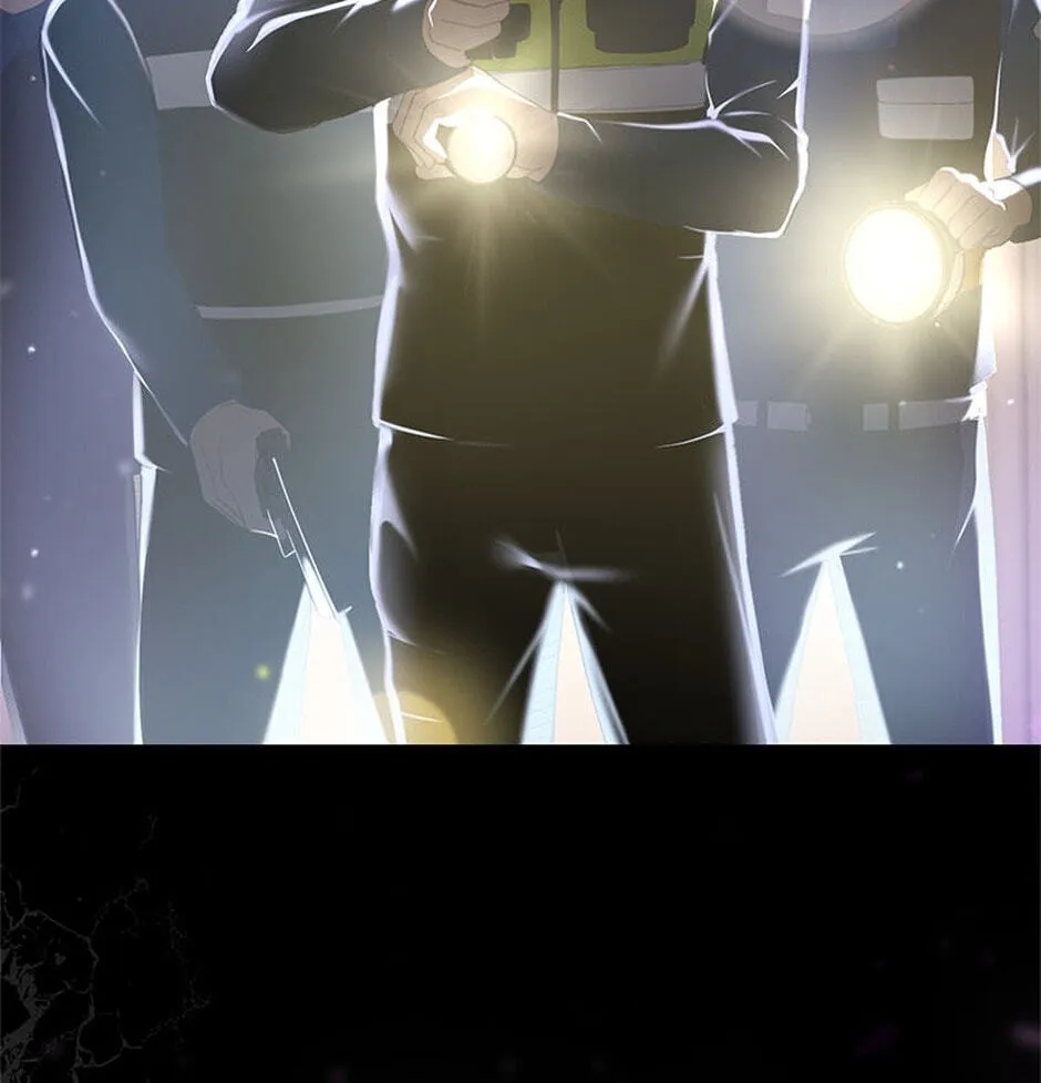 Erasing My Ex-Husband Chapter 1 page 24 - 