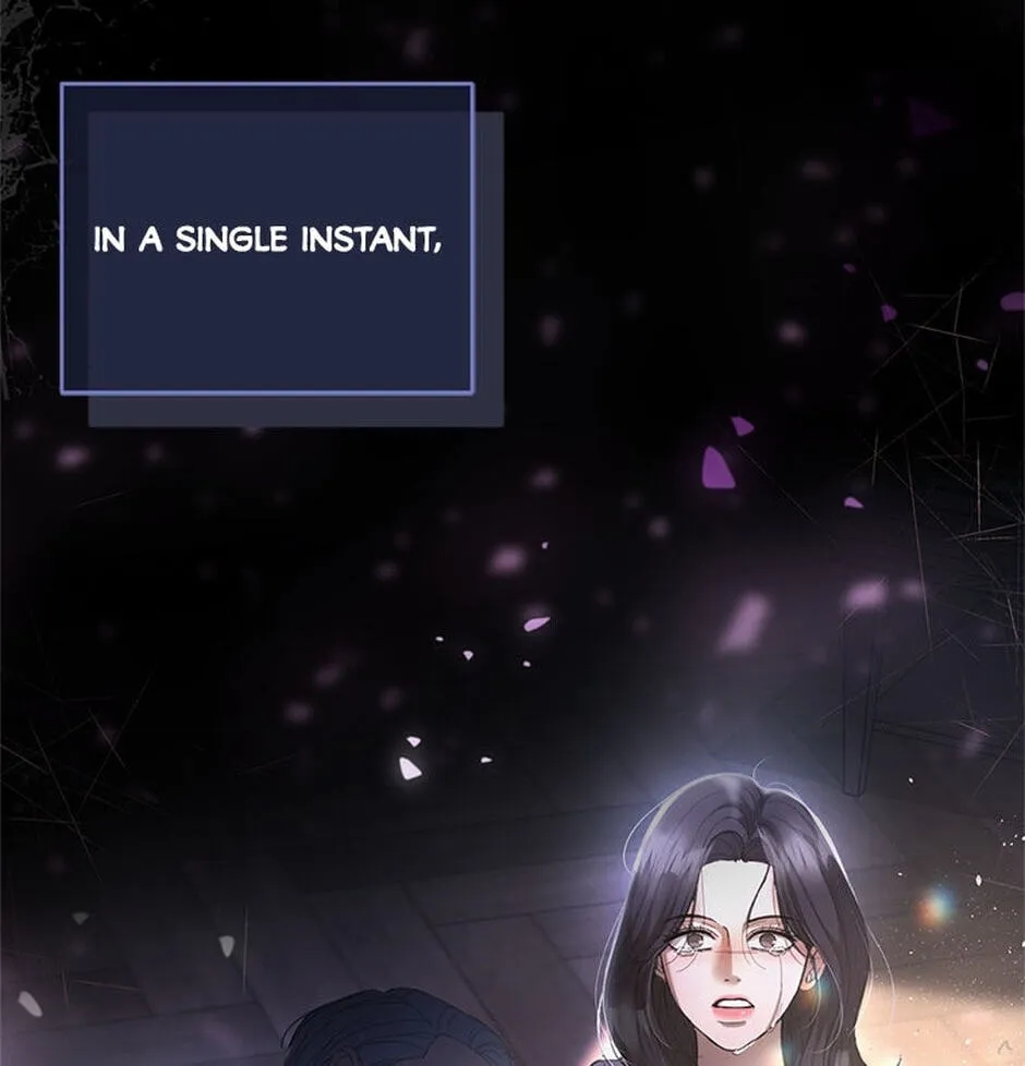 Erasing My Ex-Husband Chapter 1 page 25 - 