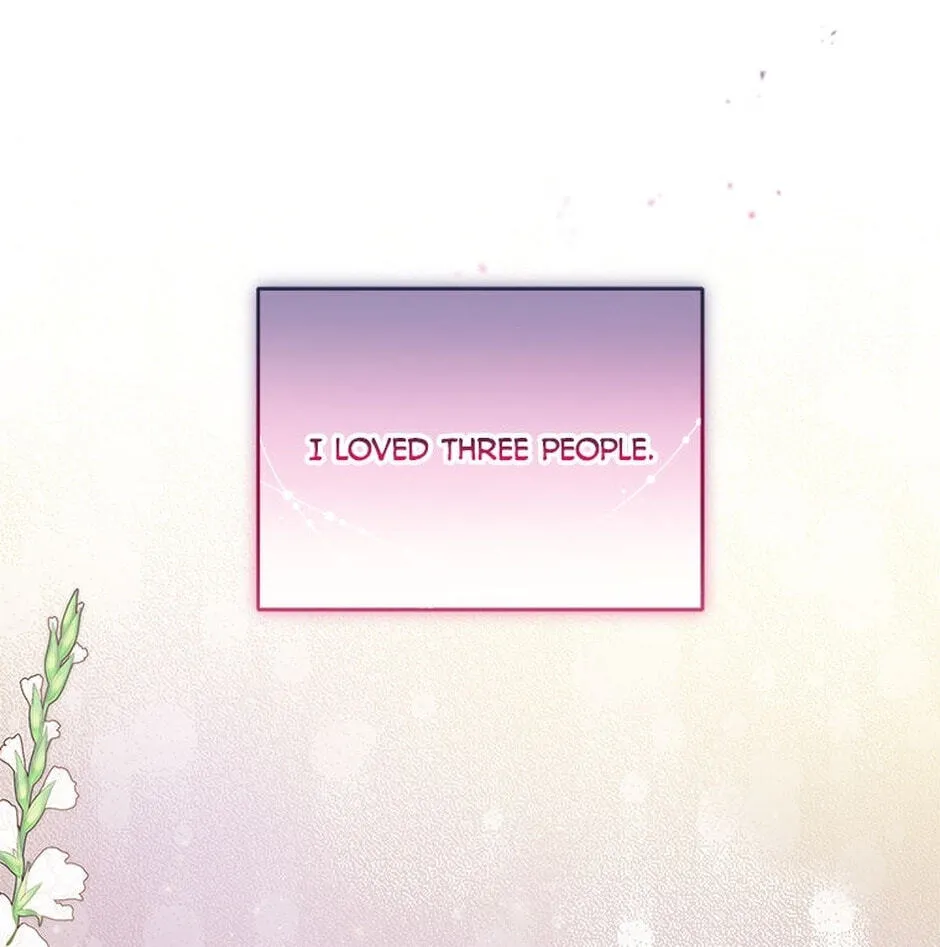 Erasing My Ex-Husband Chapter 1 page 28 - 