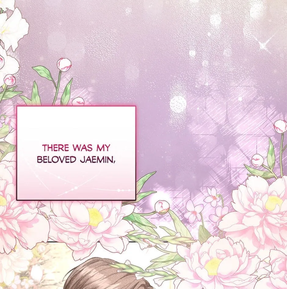 Erasing My Ex-Husband Chapter 1 page 29 - 