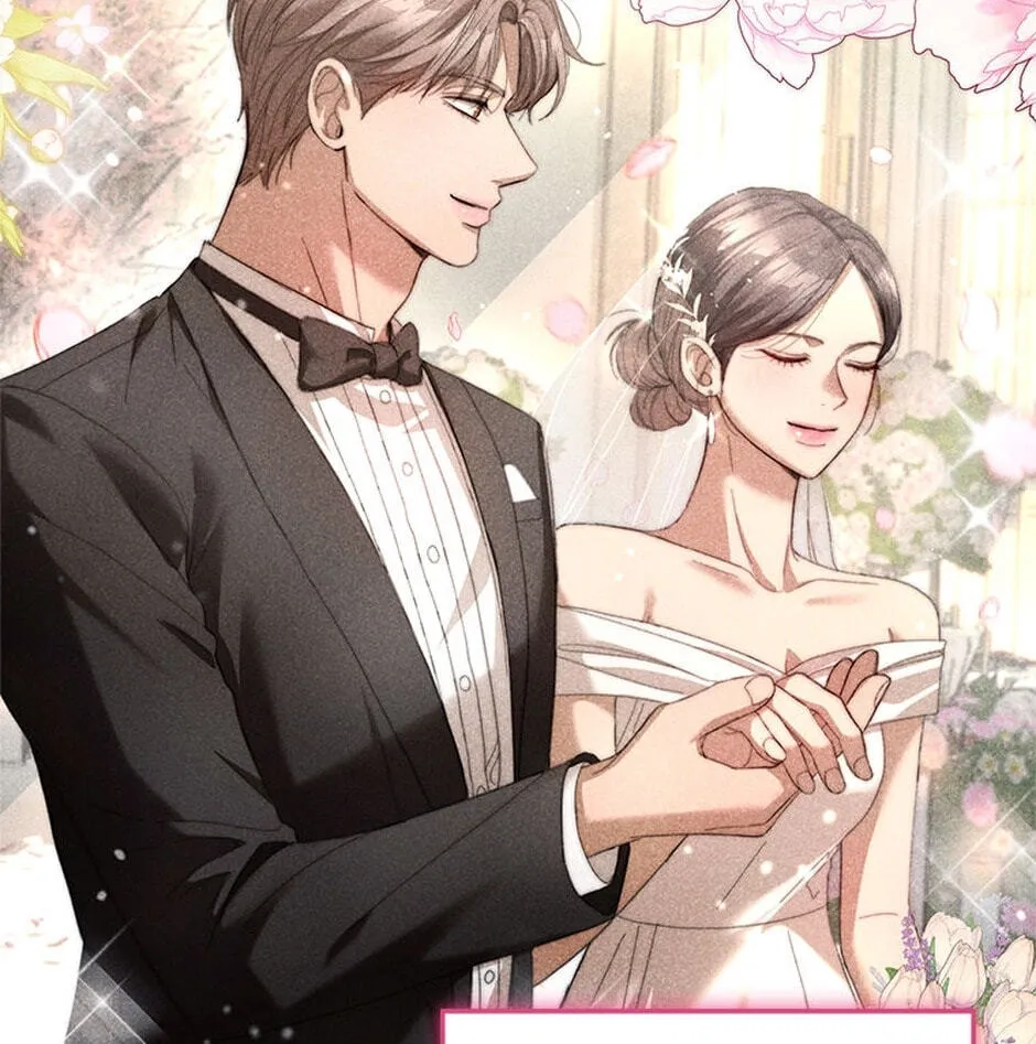 Erasing My Ex-Husband Chapter 1 page 30 - 