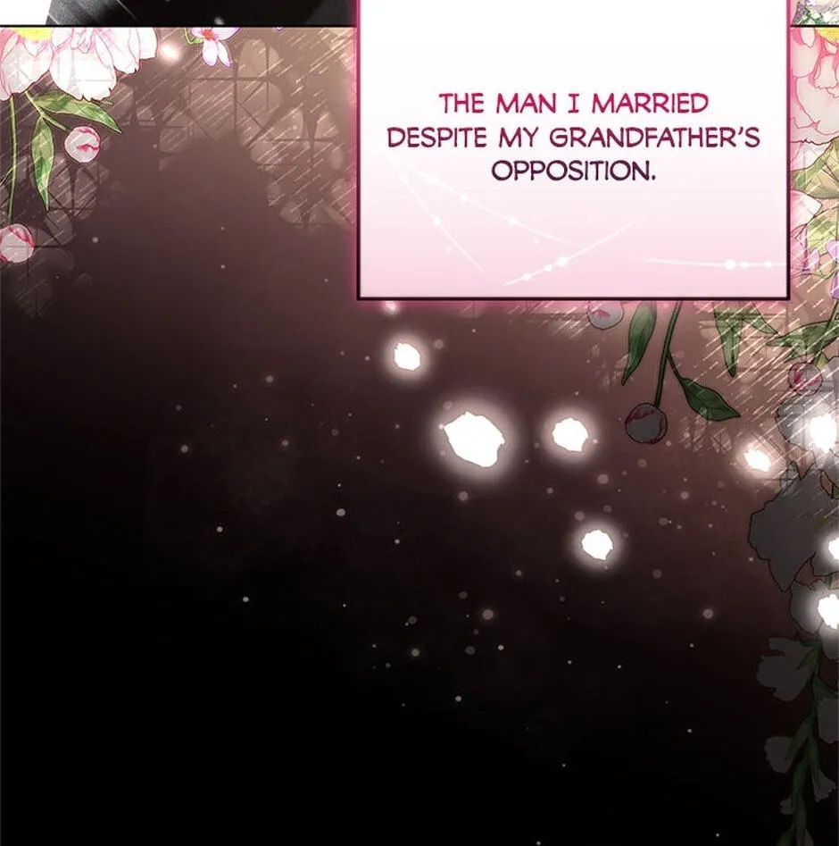Erasing My Ex-Husband Chapter 1 page 31 - 