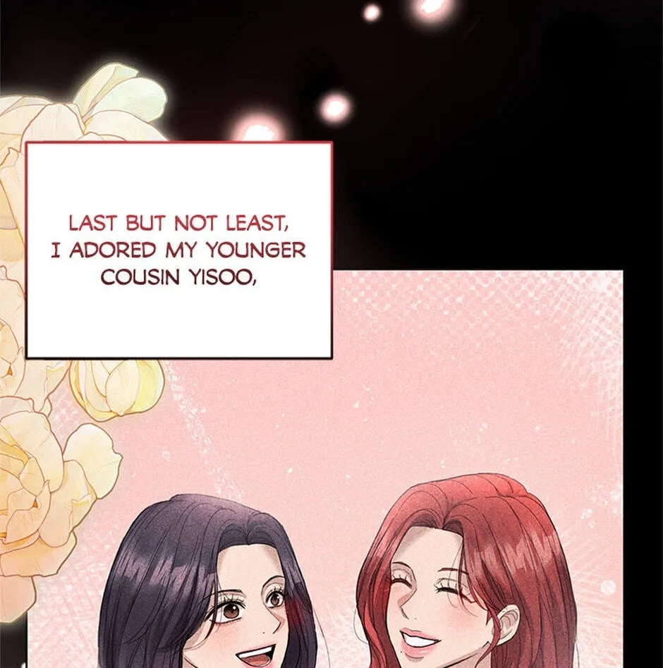 Erasing My Ex-Husband Chapter 1 page 34 - 